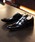 LASSU&FRISSiXAhtXj́uLASSU&FRISS / XNGAgDOm[Y_uNXgbvV[Y(942)ihXV[YjvbubN