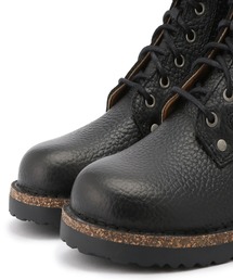 BIRKENSTOCK（ビルケンシュトック）の「BRYSON/ブライソン グレイン 