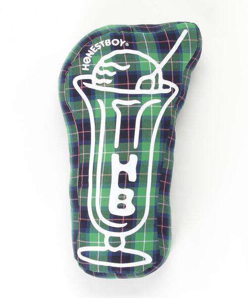 オネストボーイ　クッション ジャンボビーズクッション【Ovo-オーヴォ-】 SH-07-OVO--TB