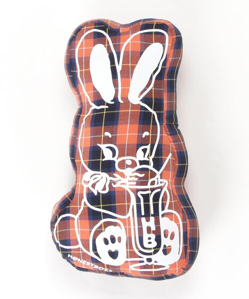 オネストボーイ　クッション Amazon | 錦産業 Tomboy クッション クールメッシュ ワイド