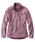 L.L.Bean�i�G���G���r�[���j�́u�G���E�G���E�r�[���E�Z�[�^�[�E�t���[�X�E�t���W�b�v�E�W���P�b�g �č��t�B�b�g�E�v�`�i���̑��A�E�^�[�j�v�b�s���N�n