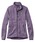L.L.Bean�i�G���G���r�[���j�́u�G���E�G���E�r�[���E�Z�[�^�[�E�t���[�X�E�t���W�b�v�E�W���P�b�g �č��t�B�b�g�E�v�`�i���̑��A�E�^�[�j�v�b�p�[�v��