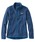 L.L.Bean�i�G���G���r�[���j�́u�G���E�G���E�r�[���E�Z�[�^�[�E�t���[�X�E�t���W�b�v�E�W���P�b�g �č��t�B�b�g�E�v�`�i���̑��A�E�^�[�j�v�b�_�[�N�u���[