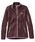 L.L.Bean�i�G���G���r�[���j�́u�G���E�G���E�r�[���E�Z�[�^�[�E�t���[�X�E�t���W�b�v�E�W���P�b�g �č��t�B�b�g�E�v�`�i���̑��A�E�^�[�j�v�b�u���E��