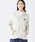 L.L.Bean�i�G���G���r�[���j�́u�G���E�G���E�r�[���E�Z�[�^�[�E�t���[�X�E�t���W�b�v�E�W���P�b�g �č��t�B�b�g�E�v�`�i���̑��A�E�^�[�j�v�b�z���C�g