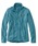 L.L.Bean�i�G���G���r�[���j�́u�G���E�G���E�r�[���E�Z�[�^�[�E�t���[�X�E�t���W�b�v�E�W���P�b�g �č��t�B�b�g�E�v�`�i���̑��A�E�^�[�j�v�b�u���[�O���[��