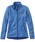 L.L.Bean�i�G���G���r�[���j�́u�G���E�G���E�r�[���E�Z�[�^�[�E�t���[�X�E�t���W�b�v�E�W���P�b�g �č��t�B�b�g�E�v�`�i���̑��A�E�^�[�j�v�b�u���[