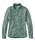 L.L.Bean�i�G���G���r�[���j�́u�G���E�G���E�r�[���E�Z�[�^�[�E�t���[�X�E�t���W�b�v�E�W���P�b�g �č��t�B�b�g�E�v�`�i���̑��A�E�^�[�j�v�b�O���[��
