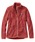 L.L.Bean�i�G���G���r�[���j�́u�G���E�G���E�r�[���E�Z�[�^�[�E�t���[�X�E�t���W�b�v�E�W���P�b�g �č��t�B�b�g�E�v�`�i���̑��A�E�^�[�j�v�b�_�[�N�I�����W