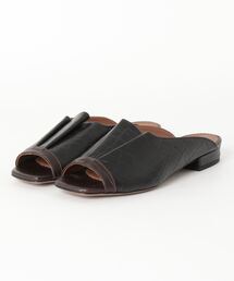 L'AUTRE CHOSE|ロートレショーズのサンダル通販 - ZOZOTOWN L'AUTRE CHOSE|ロートレショーズのサンダル通販 - ZOZOTOWN