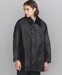 Barbour | ＜Barbour(バブアー)＞ O/S BEAUFORT/コート(その他アウター)