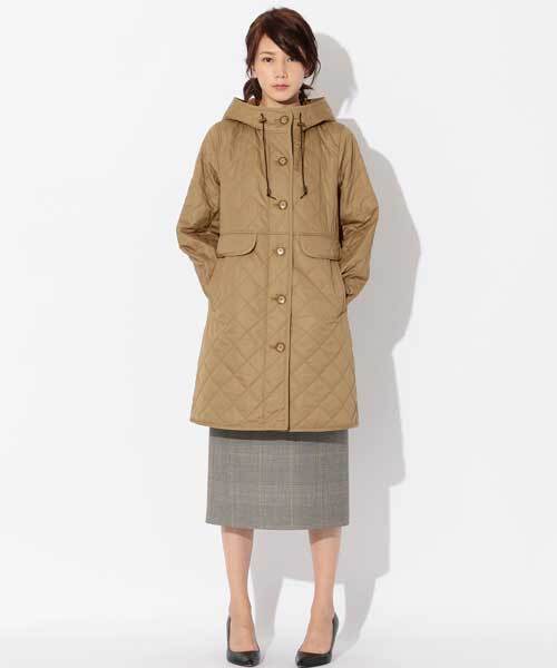 MACKINTOSH PHILOSOPHY（ﾏｯｷﾝﾄｯｼｭ ﾌｨﾛｿﾌｨｰ）の「コート（その他