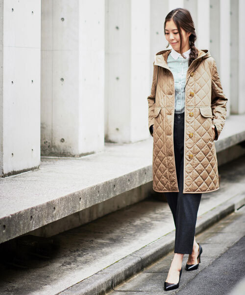 MACKINTOSH PHILOSOPHY（ﾏｯｷﾝﾄｯｼｭ ﾌｨﾛｿﾌｨｰ）の「コート（その他