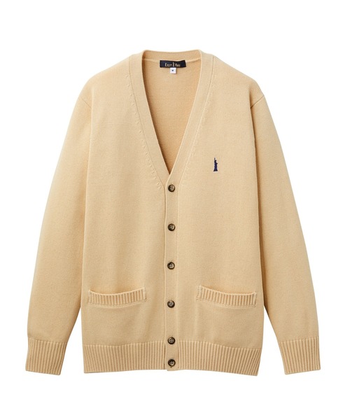 国際格安 カーディガン 綿アクリル素材 カーディガン ボレロ Eastboy イーストボーイ のファッション 売れ筋公式店 Smmamc Gov