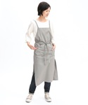 COCO WALK(ココウォーク)の「食器/キッチン(エプロン)」