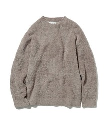 Gelato Pique ジェラート ピケ メンズ のルームウェア パジャマ ベージュ系 通販 Zozotown