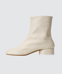 Maison Margiela | ANKLE BOOT(ブーツ)