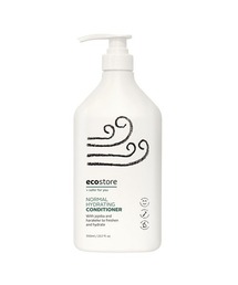 ecostore（エコストア）の「ecostore / コンディショナー スムース＆モイスト 700mL（コンディショナー）」