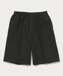 UNITED ARROWS | ＜CELLAR DOOR（セラードアー）＞ ソリッド ALFRED SRT†(その他パンツ)