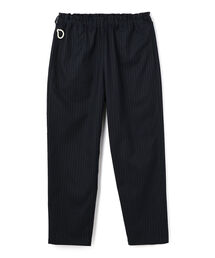 schott | Schott/ショット/CHEF PANTS/シェフパンツ(その他パンツ)