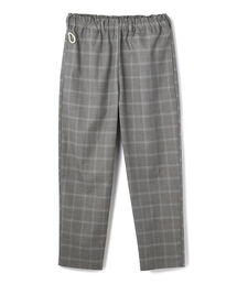 schott | Schott/ショット/CHEF PANTS/シェフパンツ(その他パンツ)