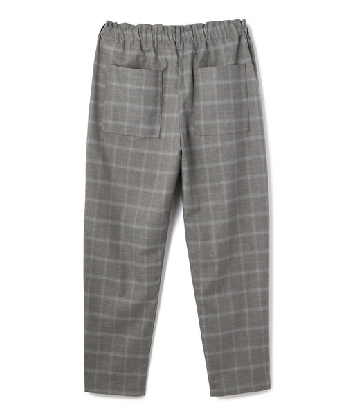 schott（ショット）の「Schott/ショット/CHEF PANTS/シェフパンツ