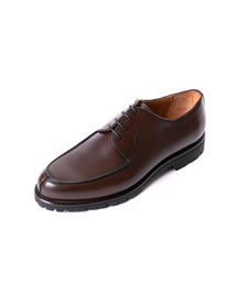 Berwick1707（バーウィック）の「Berwick バーウィック Uチップ