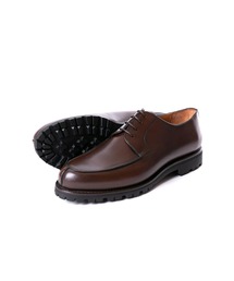 Berwick1707（バーウィック）の「Berwick バーウィック Uチップ