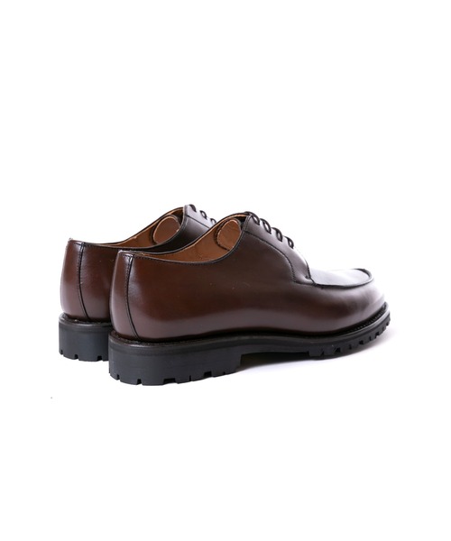 Berwick1707（バーウィック）の「Berwick バーウィック Uチップ 2369