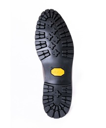 【美品】Berwick バーウィック Uチップ 2369 ヴィブラム ソール Berwick 1707 ビジネスシューズ バーウィック Uチップ 2369