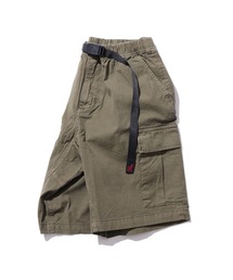 Gramicci | GRAMICCI / グラミチ RIPSTOP CARGO SHORTS カーゴハーフパンツ/カーゴショーツ(カーゴパンツ)