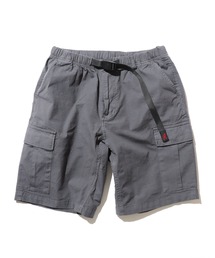 Gramicci | GRAMICCI / グラミチ RIPSTOP CARGO SHORTS カーゴハーフパンツ(カーゴパンツ)