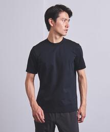 UNITED ARROWS | ＜UNITED ARROWS＞ ファンクション ポンチ Tシャツ(Tシャツ/カットソー)