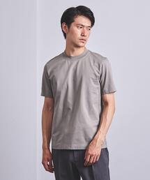 UNITED ARROWS | ＜UNITED ARROWS＞ ファンクション ポンチ Tシャツ(Tシャツ/カットソー)