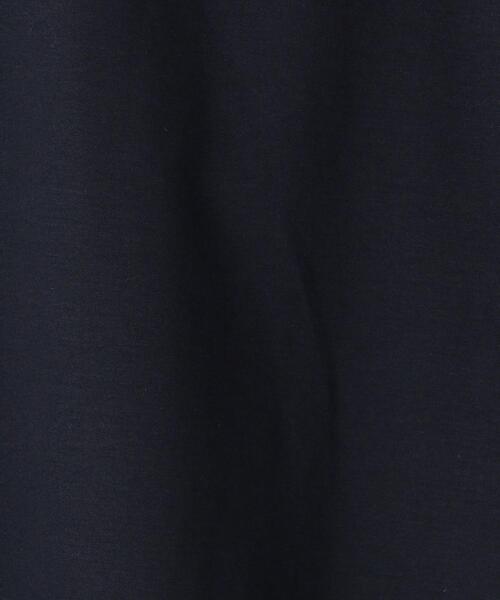 UNITED ARROWS（ユナイテッドアローズ）の「＜UNITED ARROWS＞ ファンクション ポンチ Tシャツ（Tシャツ/カットソー・メンズ・ホワイト/ブラウン/ネイビー/ライトグレー・MEDIUM/X-LARGE/SMALL/LARGE）」の20枚目の写真