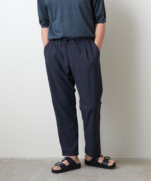 UNITED ARROWS（ユナイテッドアローズ）の「＜UNITED ARROWS