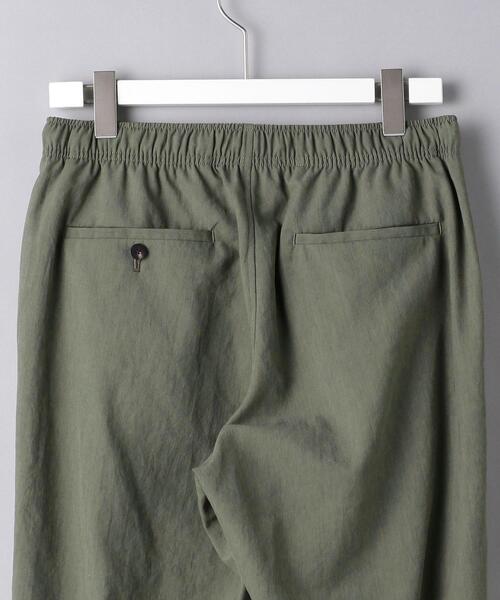 UNITED ARROWS（ユナイテッドアローズ）の「＜UNITED ARROWS