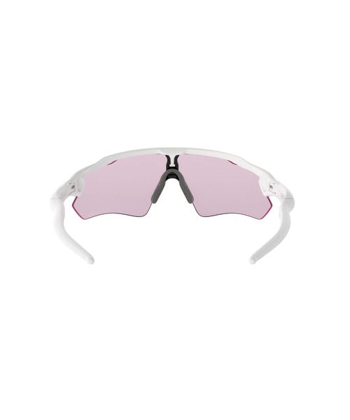オークリー サングラス Radar EV Path (Asia Fit) /OAKLEY 【公式通販】