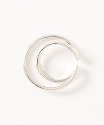 IENA | 【PHILIPPE AUDIBERT/フィリップ・オーディベール】ELLIE リング(リング)