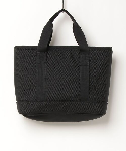 GREGORY（グレゴリー）の「LUNCH BOX TOTE / ランチボックス