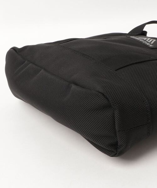 GREGORY（グレゴリー）の「LUNCH BOX TOTE / ランチボックス