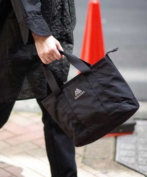 Gregory グレゴリーのトートバッグ通販 Zozotown