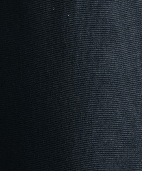 epnok(エプノック)の「2タックワイドパンツ(その他パンツ・メンズ・ブラック/アイボリー・SMALL/MEDIUM/LARGE)」の20枚目の写真