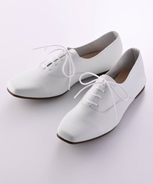 IKplus レイン対応 靴紐バブーシュ ビーガンシューズで楽ちん【晴雨兼用】