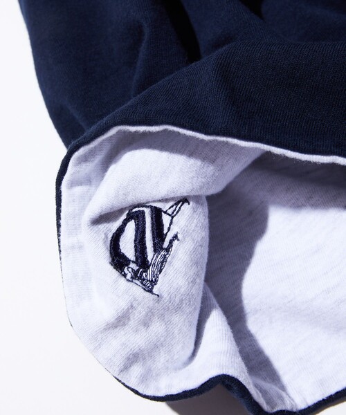 NAUTICA（ノーティカ）の「NAUTICA/ノーティカ “TOO BIG