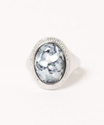 koe | アソートリング＊(リング)