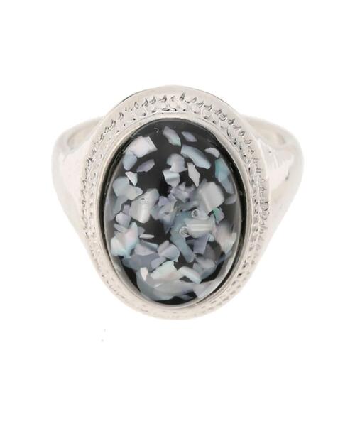 koe(コエ)の「アソートリング*(リング・レディース・A・FREE)」の2枚目の写真