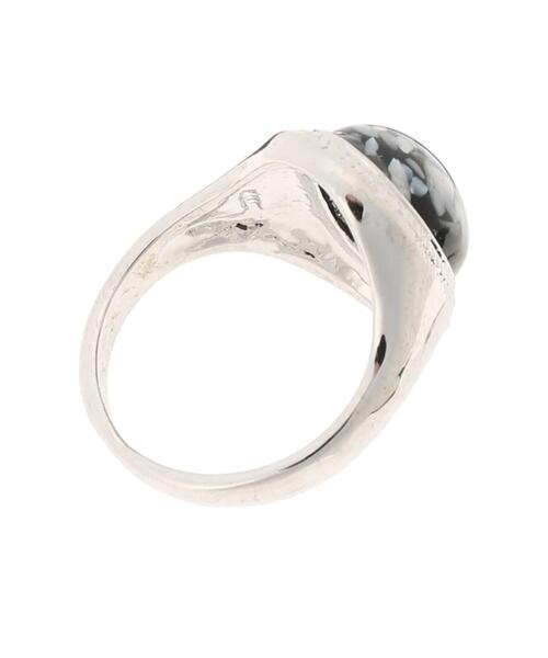 koe(コエ)の「アソートリング*(リング・レディース・A・FREE)」の5枚目の写真