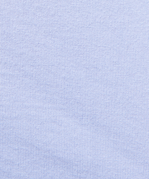 Mark Gonzales（マーク・ゴンザレス）の「【Mark Gonzales / マークゴンザレス】 別注 カラー ポケット Tシャツ【予約】（Tシャツ/カットソー・メンズ・ホワイト/ブラック/ベージュ/ライラック・46/48）」の18枚目の写真