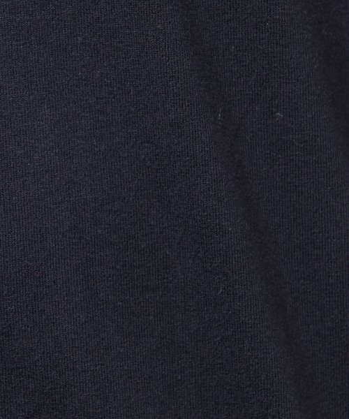 Mark Gonzales（マーク・ゴンザレス）の「【Mark Gonzales / マークゴンザレス】 別注 カラー ポケット Tシャツ【予約】（Tシャツ/カットソー・メンズ・ホワイト/ブラック/ベージュ/ライラック・46/48）」の19枚目の写真